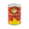 Golden Swan Ingredients Brands|Chinese Ingredients^Bamboo Halves, 540g