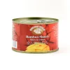 Golden Swan Ingredients Brands|Chinese Ingredients^Sliced Bamboo, 227g