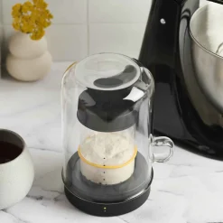 Sourhouse Baking Supplies & Equipment^Goldie by