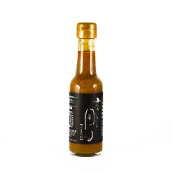 Yagisawa Shoten Ingredients Brands|Japanese Ingredients^Gomadare Sesame And Dashi Sauce, 150ml