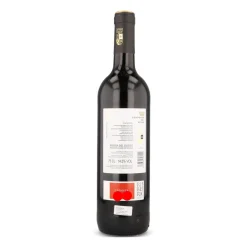 Gondomar del Reino Ingredients Brands|Spanish Ingredients^Ribera del Duero Crianza 2020, 750ml