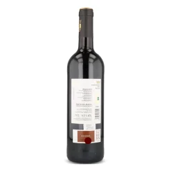 Gondomar del Reino Spanish Ingredients|Drinks^Ribera del Duero Reserva 2019, 750ml