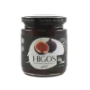 Can Bech Ingredients Brands|Spanish Ingredients^Gourmet Confit Figs in Syrup, 285g