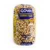GOYA Ingredients Brands|Pasta, Rice & Beans^Blackeye Beans, 500g