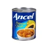 GOYA Ingredients Brands|Baking Ingredients^Papaya Chunks in Heavy Syrup, 963g
