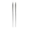 Herdmar Cutlery|Tableware Brands^Grace Polished Stainless Steel Chopsticks