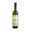 Grand Rubren Ingredients Brands|Drinks^Grand Rubern Organic Pastis 45V, 700ml
