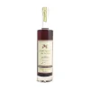 Grand Rubren Ingredients Brands|Drinks^Blueberry Aperitif 15V, 500ml