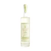 Grand Rubren Ingredients Brands|Drinks^Genepi Aperitif 15V, 500ml