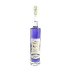 Grand Rubren Ingredients Brands|Drinks^Lavender Liqueur 15V, 500ml
