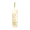 Grand Rubren Ingredients Brands|Drinks^Peach Aperitif 15V, 500ml
