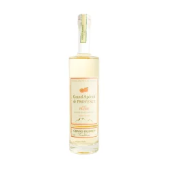 Grand Rubren Ingredients Brands|Drinks^Peach Aperitif 15V, 500ml
