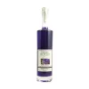 Grand Rubren Ingredients Brands|Drinks^Violet Liqueur 18V, 500ml