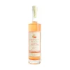 Grand Rubren Ingredients Brands|Drinks^Wild Strawberry Aperitif 15V, 500ml