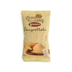 Granoro SRL Ingredients Brands|Baking Ingredients^Granoro Breadcrumbs, 250g