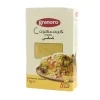 Granoro SRL Ingredients Brands|Pasta, Rice & Beans^Granoro Couscous, 1kg