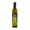 Suma Oil, Vinegar & Dressings|Ingredients Brands^Grapeseed Oil, 500ml