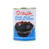 CC Ingredients Brands|Chinese Ingredients^Grass Jelly, 540g