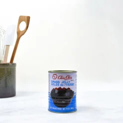 CC Ingredients Brands|Chinese Ingredients^Grass Jelly, 540g