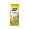Greenfields Ingredients Brands|Herbs & Spices^Bay Leaves, 25g