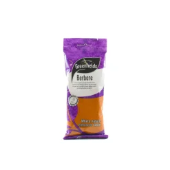 Greenfields Ingredients Brands|African Ingredients^Berbere Spice Blend, 75g