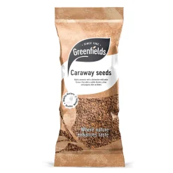 Greenfields Herbs & Spices|Ingredients Brands^Caraway Seeds