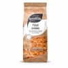 Greenfields Southeast Asian Ingredients|Sauces & Condiments^Crispy Fried Onions, 125g