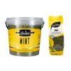 Greenfields Middle Eastern Ingredients|Herbs & Spices^Dried Mint