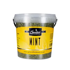 Greenfields Middle Eastern Ingredients|Herbs & Spices^Dried Mint