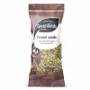 Greenfields Ingredients Brands|Herbs & Spices^Fennel Seeds, 75g