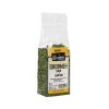 Greenfields Middle Eastern Ingredients|Herbs & Spices^Ghormeh Sabzi