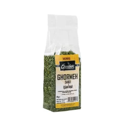 Greenfields Middle Eastern Ingredients|Herbs & Spices^Ghormeh Sabzi