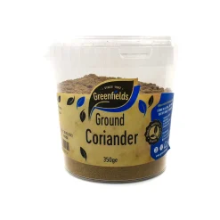Greenfields Ingredients Brands|Indian Ingredients^Ground Coriander