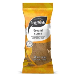 Greenfields Ingredients Brands|Indian Ingredients^Ground Cumin