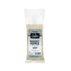 Greenfields Ingredients Brands|Herbs & Spices^Ground White Pepper