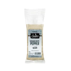 Greenfields Ingredients Brands|Herbs & Spices^Ground White Pepper