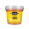 Greenfields Ingredients Brands|Middle Eastern Ingredients^Harissa Spice, 500g