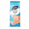 Greenfields Ingredients Brands|Herbs & Spices^Himalayan Pink Salt - Coarse, 200g