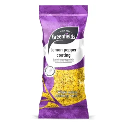 Greenfields Herbs & Spices|Ingredients Brands^Lemon Pepper