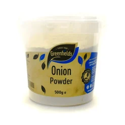 Greenfields Ingredients Brands|Herbs & Spices^Onion Powder