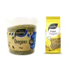 Greenfields Herbs & Spices|Ingredients Brands^Oregano