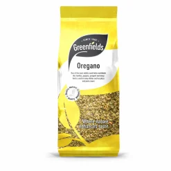 Greenfields Herbs & Spices|Ingredients Brands^Oregano