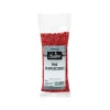 Greenfields Ingredients Brands|Herbs & Spices^Pink Peppercorns, 50g