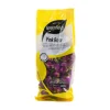Greenfields Ingredients Brands|Middle Eastern Ingredients^Pink Rose Buds, 35g