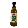 Greenfields Ingredients Brands|Middle Eastern Ingredients^Pure Sesame Oil, 425ml