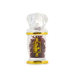 Greenfields Ingredients Brands|Herbs & Spices^Saffron, 0.6g