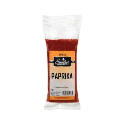 Greenfields Ingredients Brands|Herbs & Spices^Spanish Paprika