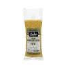 Greenfields Ingredients Brands|Indian Ingredients^Yellow Mustard Seeds, 100g