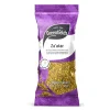 Greenfields Middle Eastern Ingredients|Herbs & Spices^Zaatar, 75g