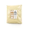 Centaur Ingredients Brands|Middle Eastern Ingredients^Ground Almonds, 1kg